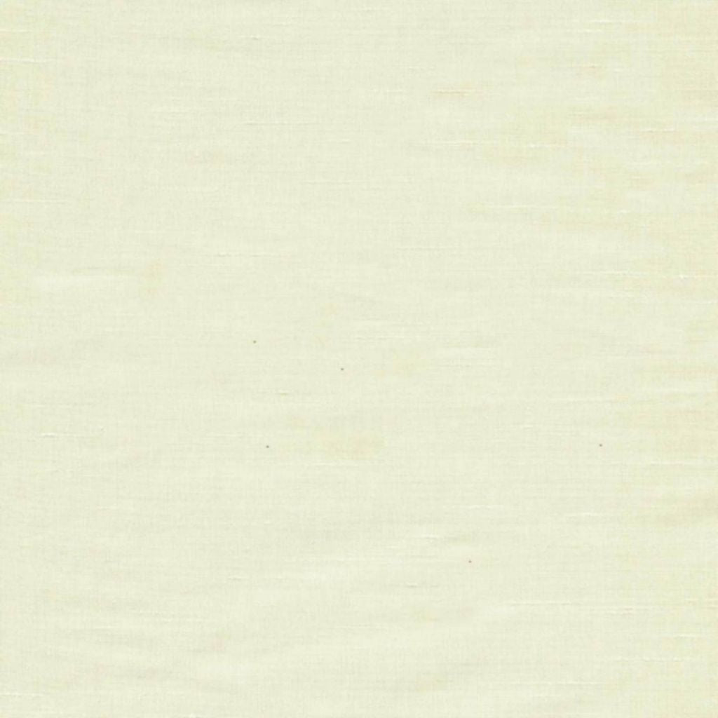 SILKTESSE – Moonlight - RM Coco Fabric