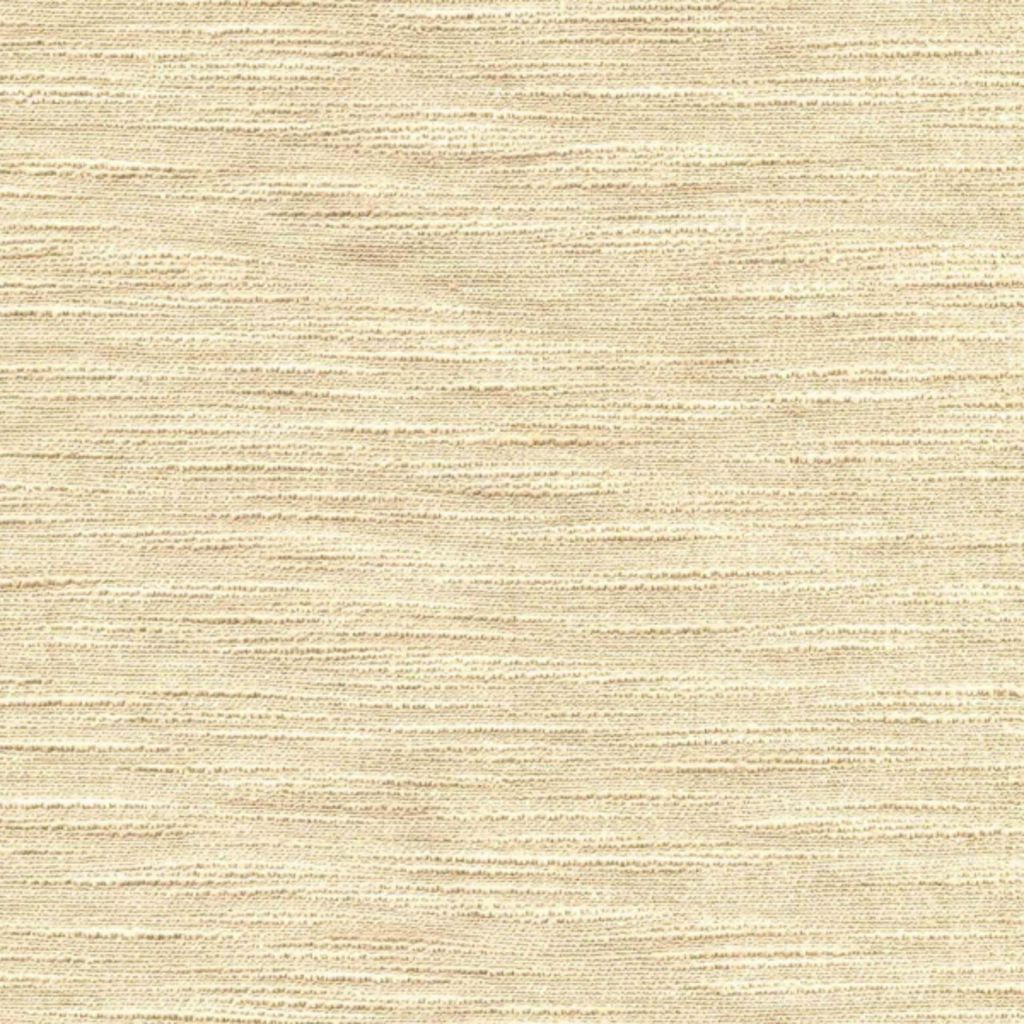 SOLO – Natural - RM Coco Fabric