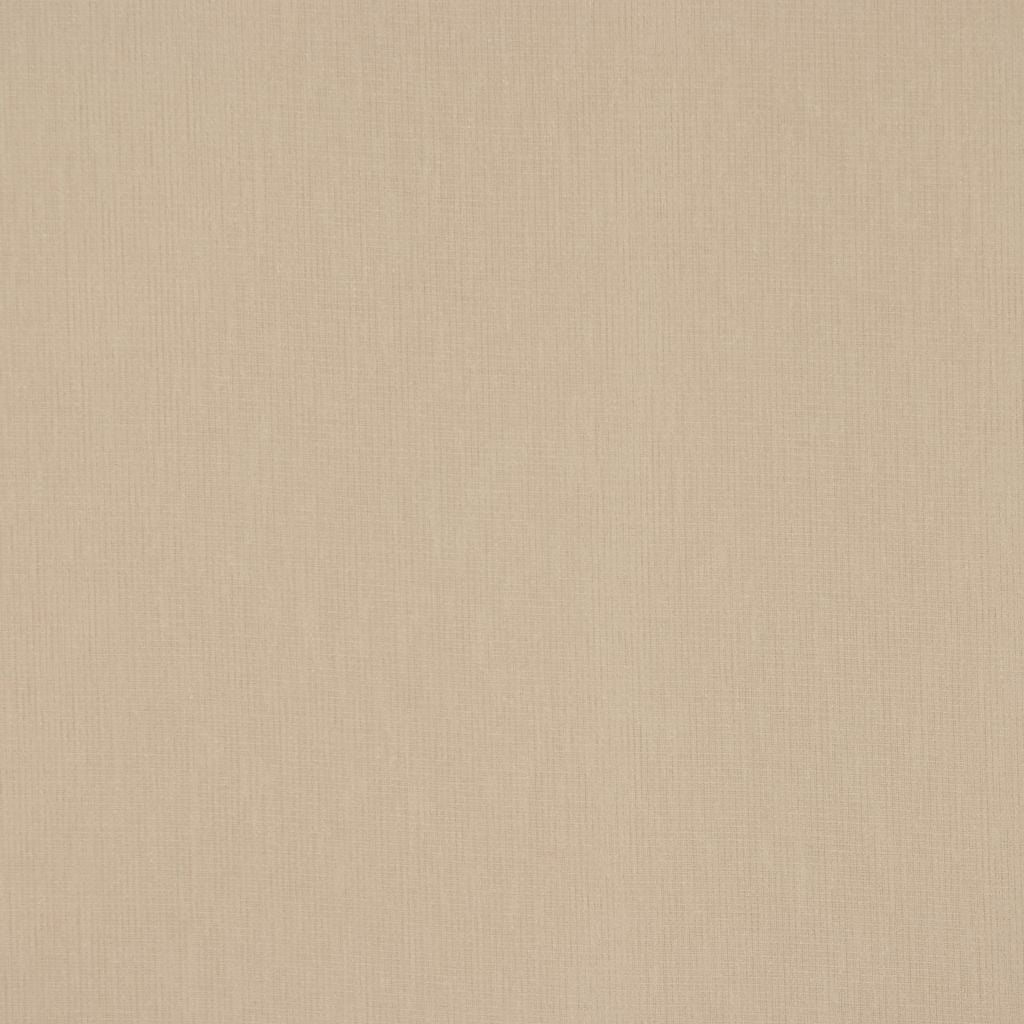 STYX – MUSLIN - RM Coco Fabric