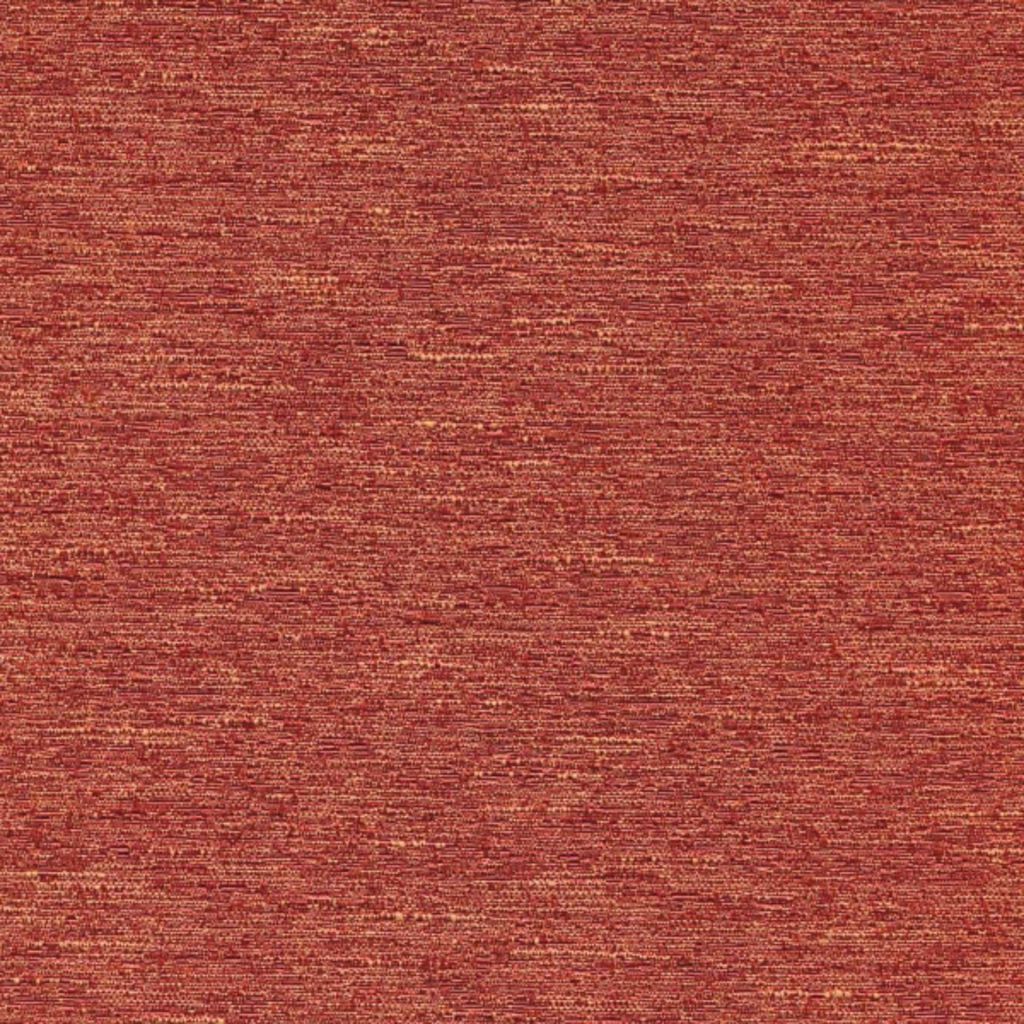 TAKE CHARGE – Russet - RM Coco Fabric