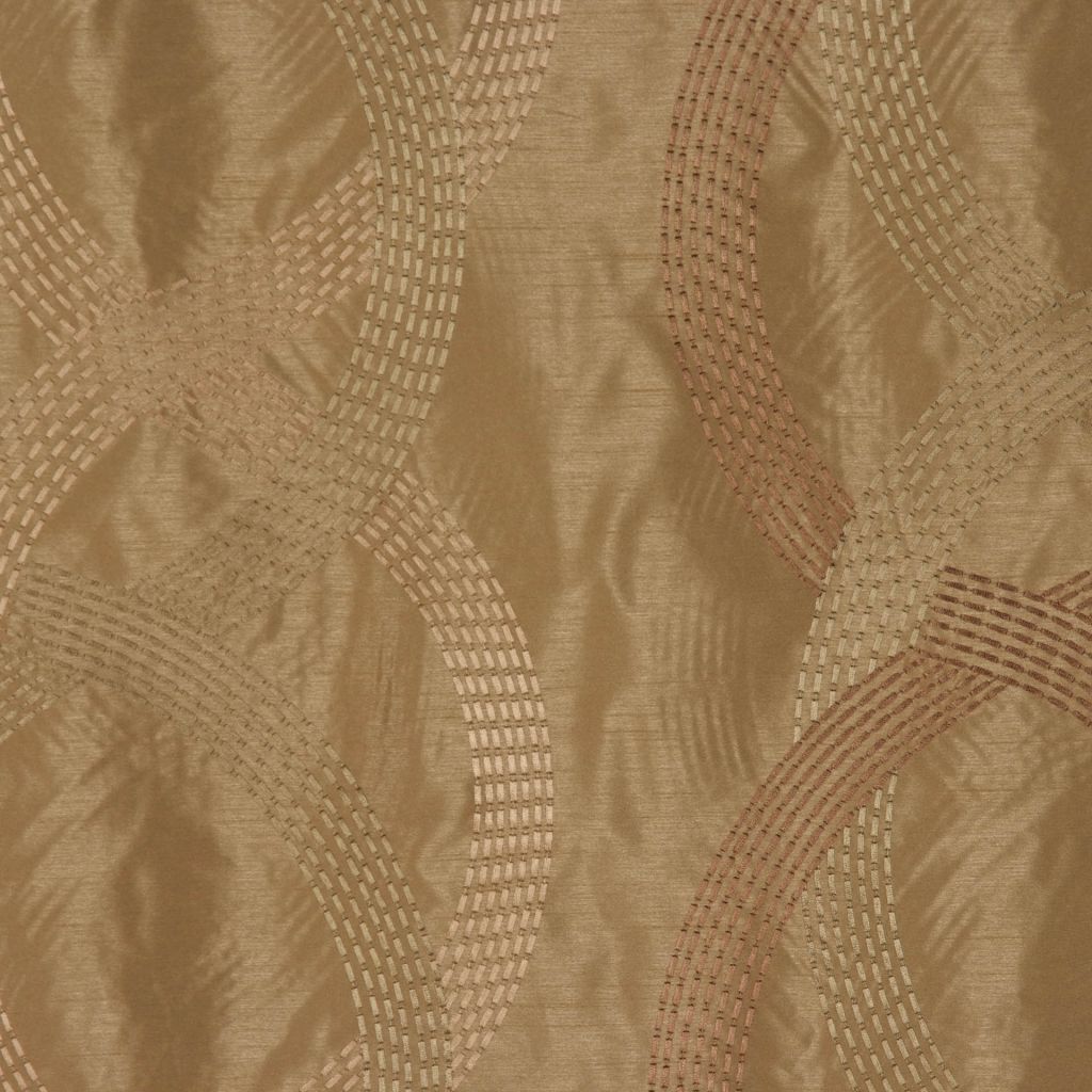 THOREAU – THYME EMBROID