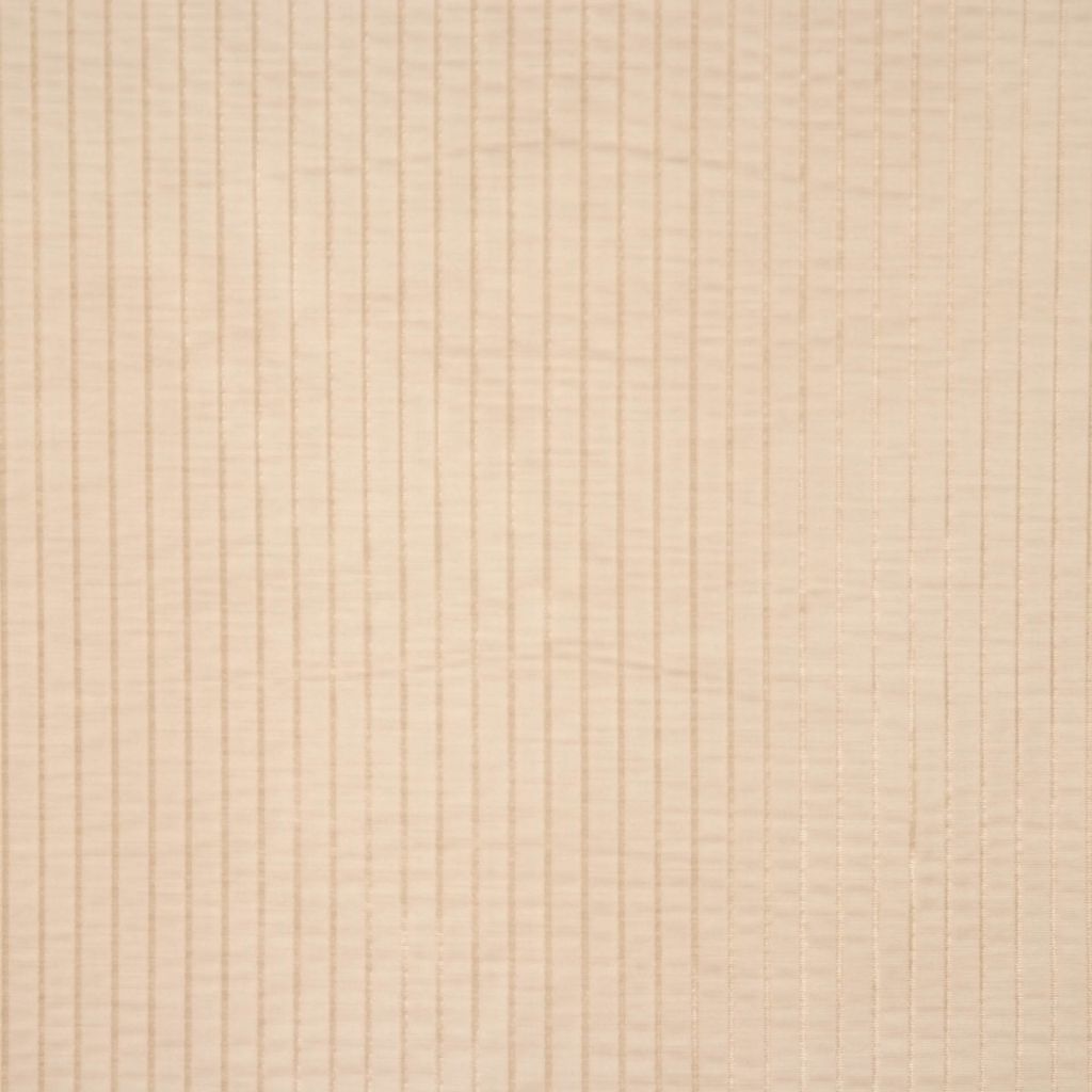 TRAFFIC – CREAM