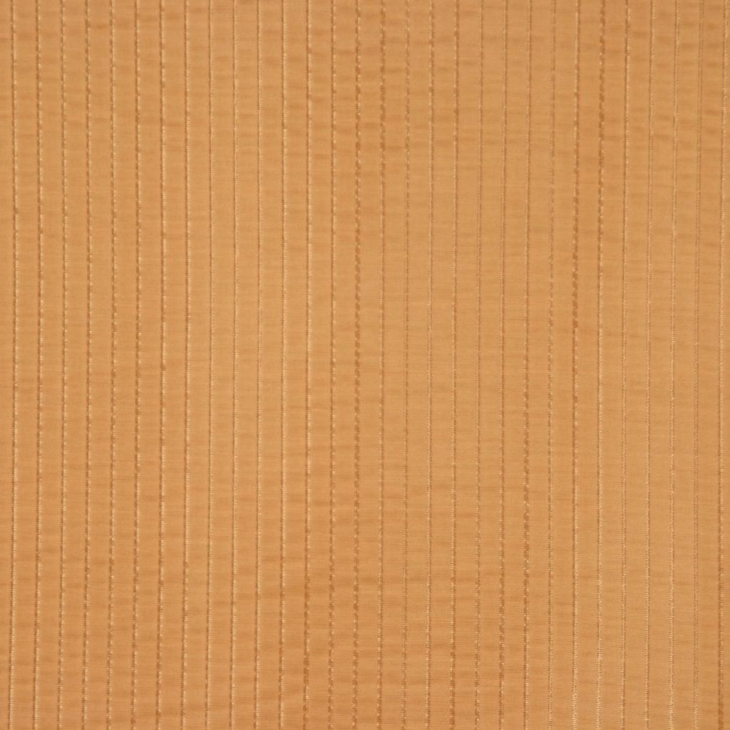TRAFFIC – BRUSHED GOLD