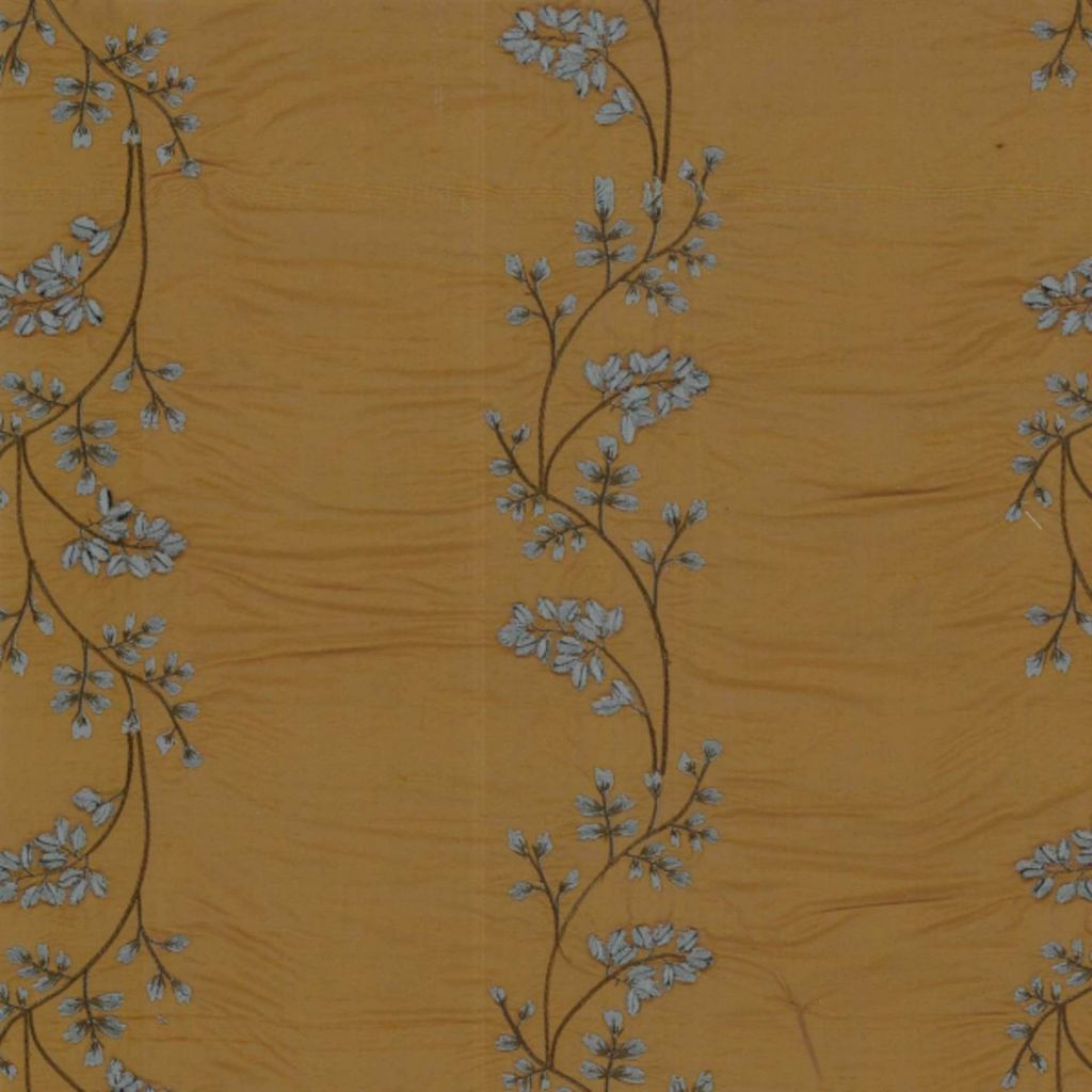 TRUE BLUE – BRONZE