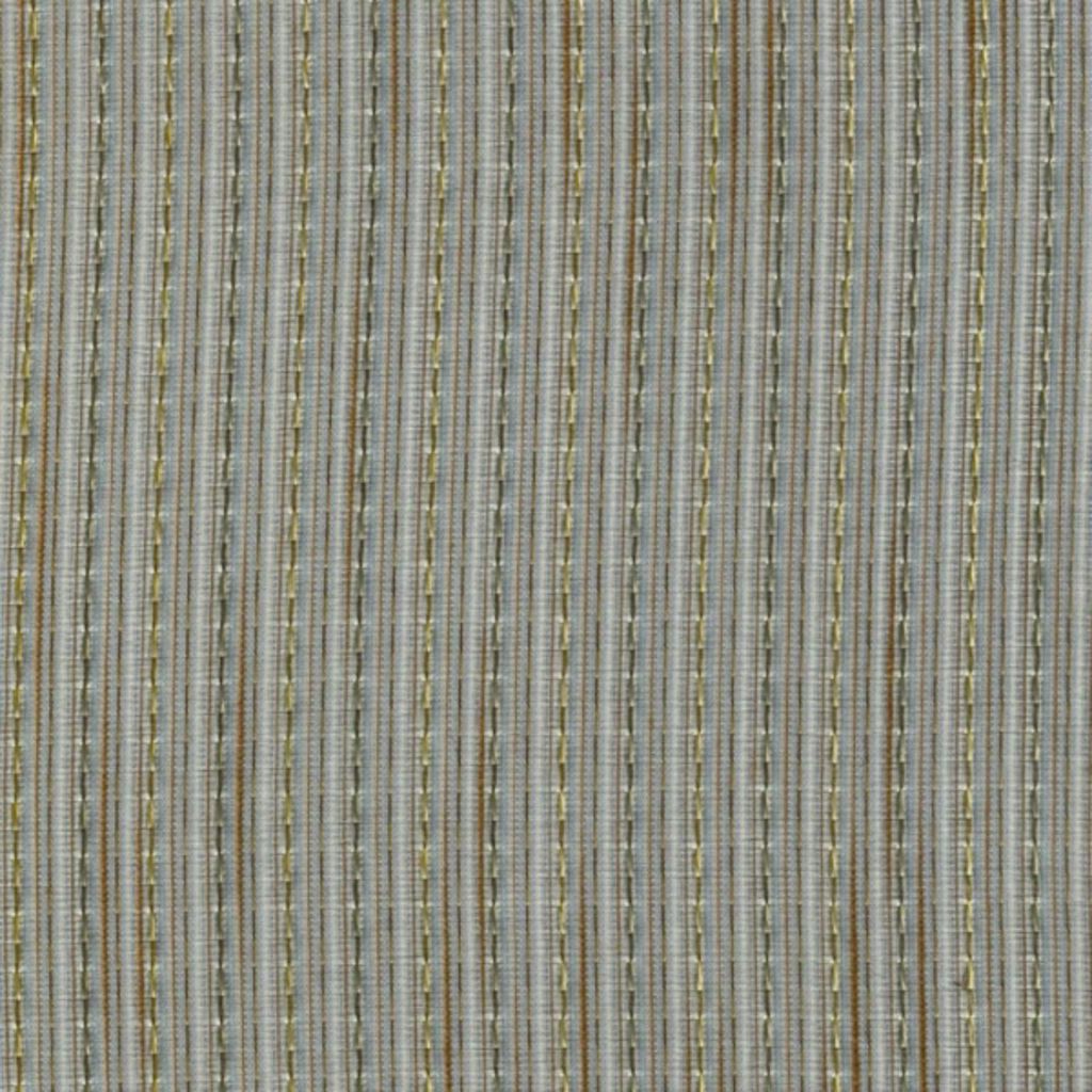 VICEROY – Deep Slate - RM Coco Fabric
