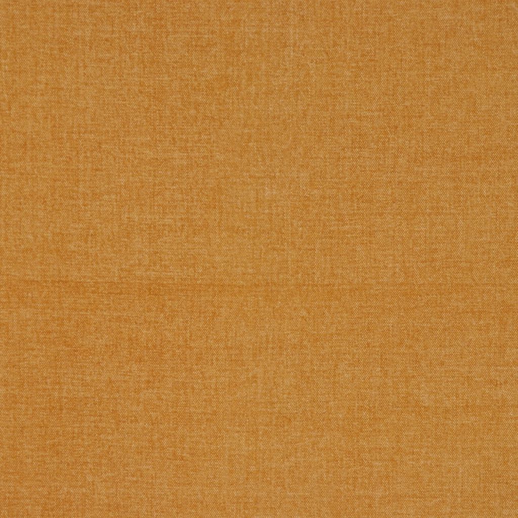 W110 – 1 - RM Coco Fabric