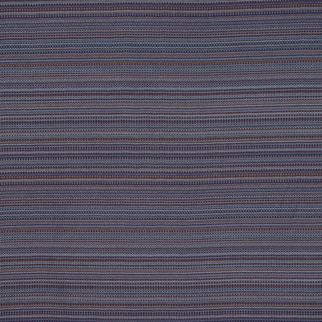 W08910 – 101
