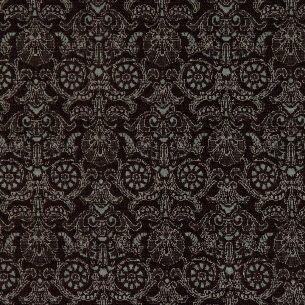 W083148 – 3 - RM Coco Fabric