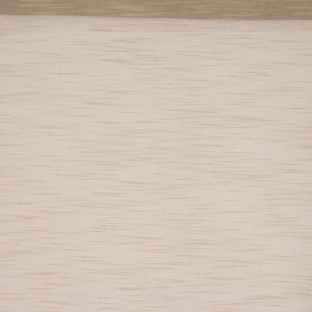 WILCO – LINEN - RM Coco Fabric