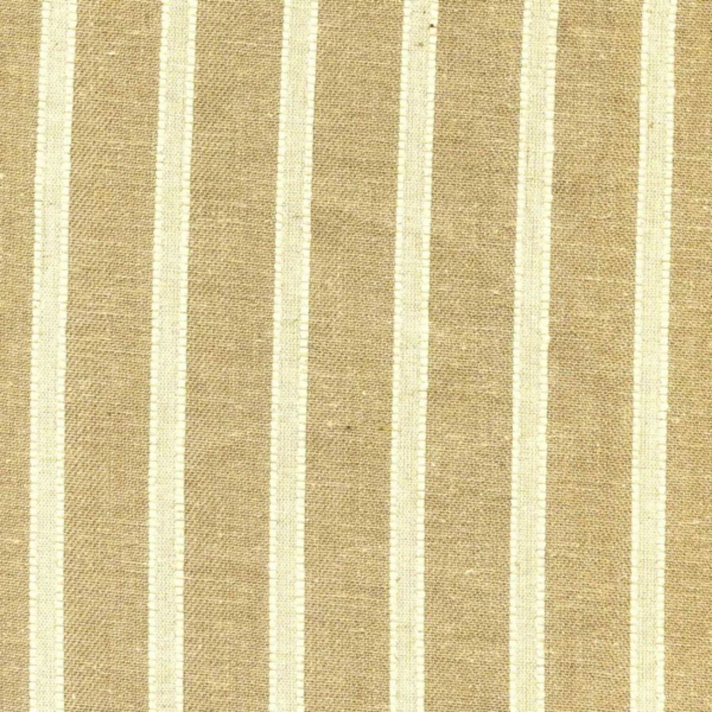 WILLOW – Linen
