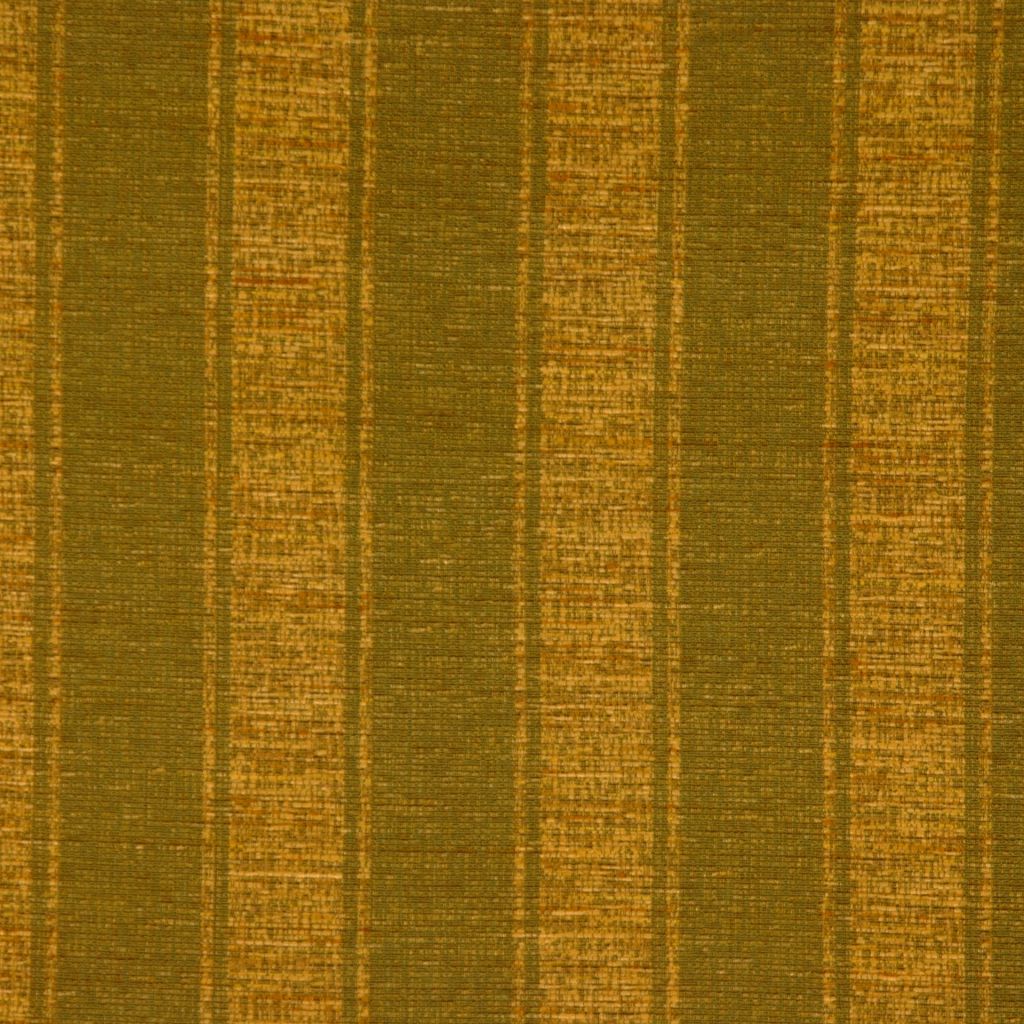 ABNORMAL – FERN - RM Coco Fabric