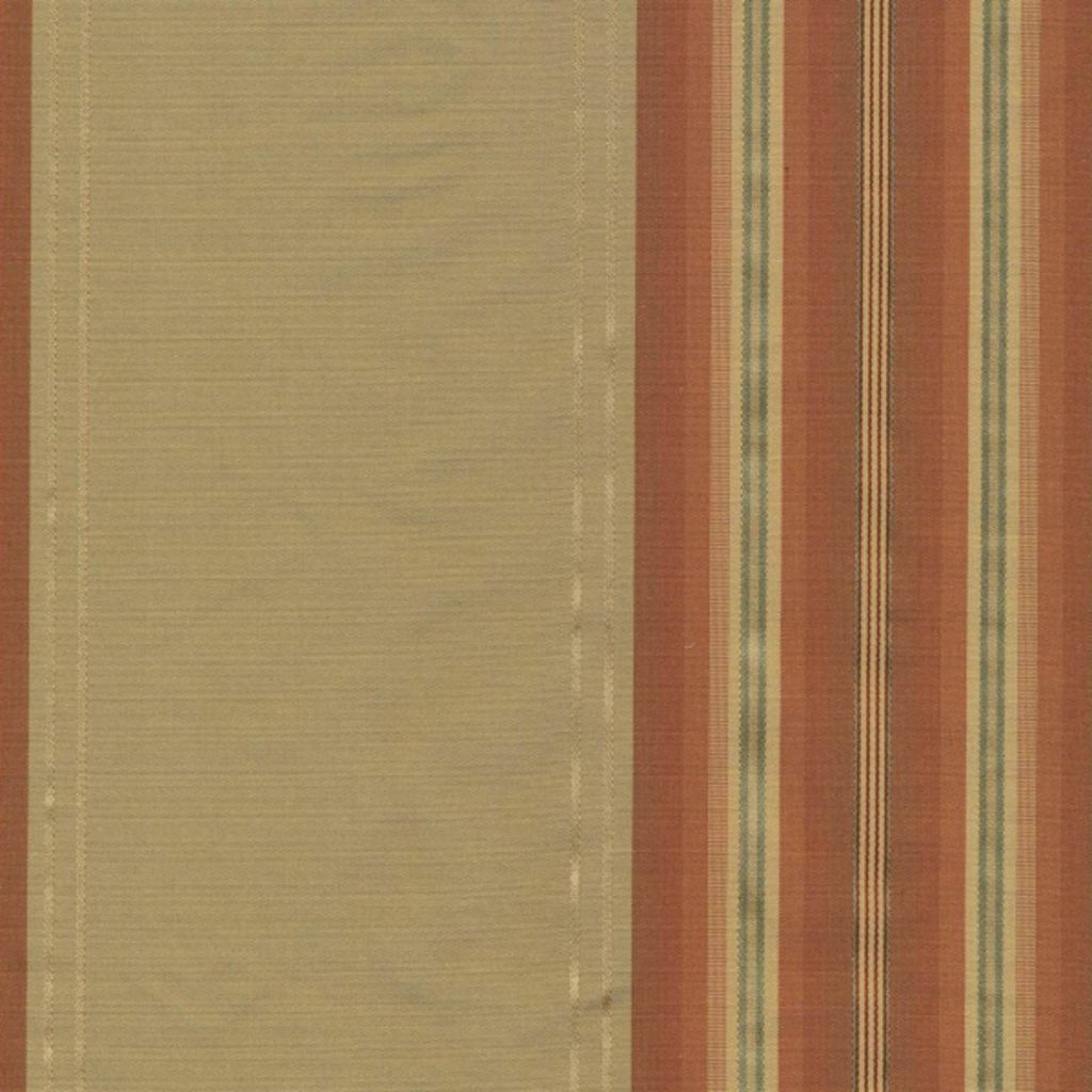 ABOVE AVERAGE – CIDER - RM Coco Fabric