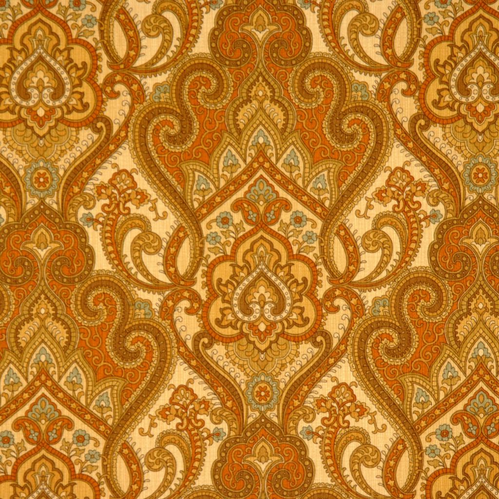 ABRACADABRA – AMBER