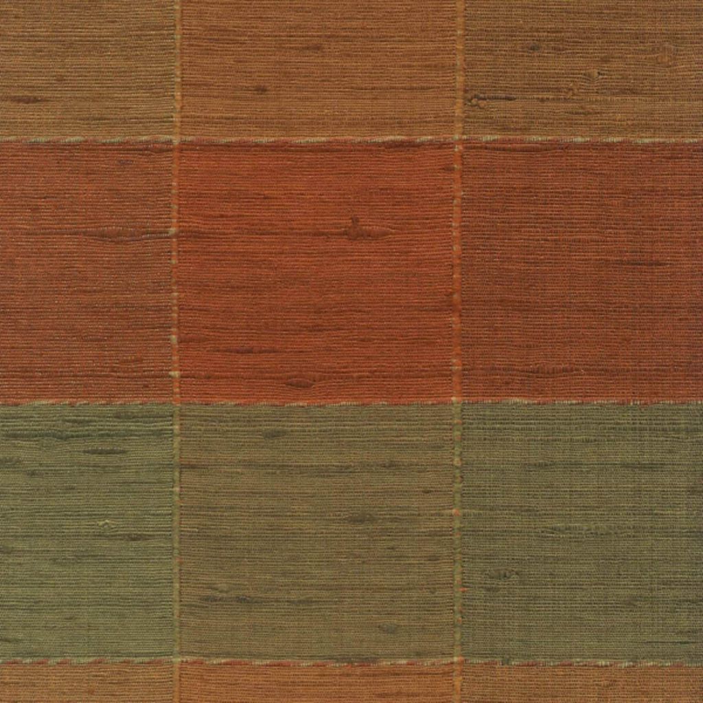 AFFLECK – Cinnamon - RM Coco Fabric