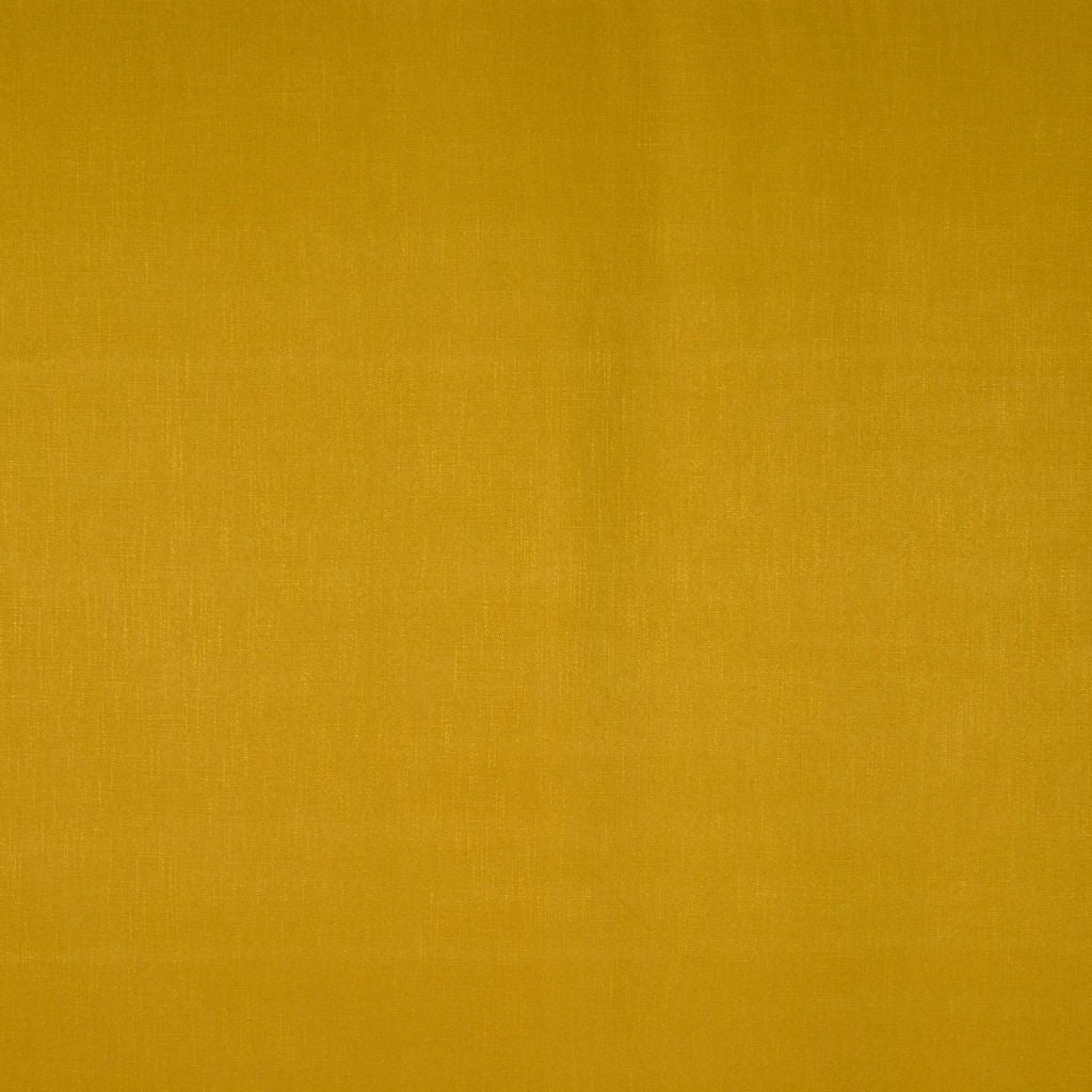 ALLEGRO – AZTEC - RM Coco Fabric