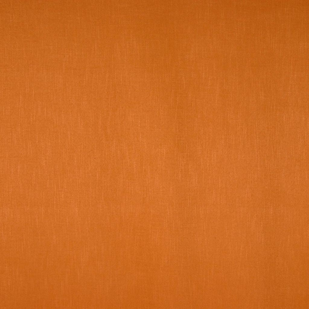 RATIONAL DECISION – Cinnamon - RM Coco Fabric