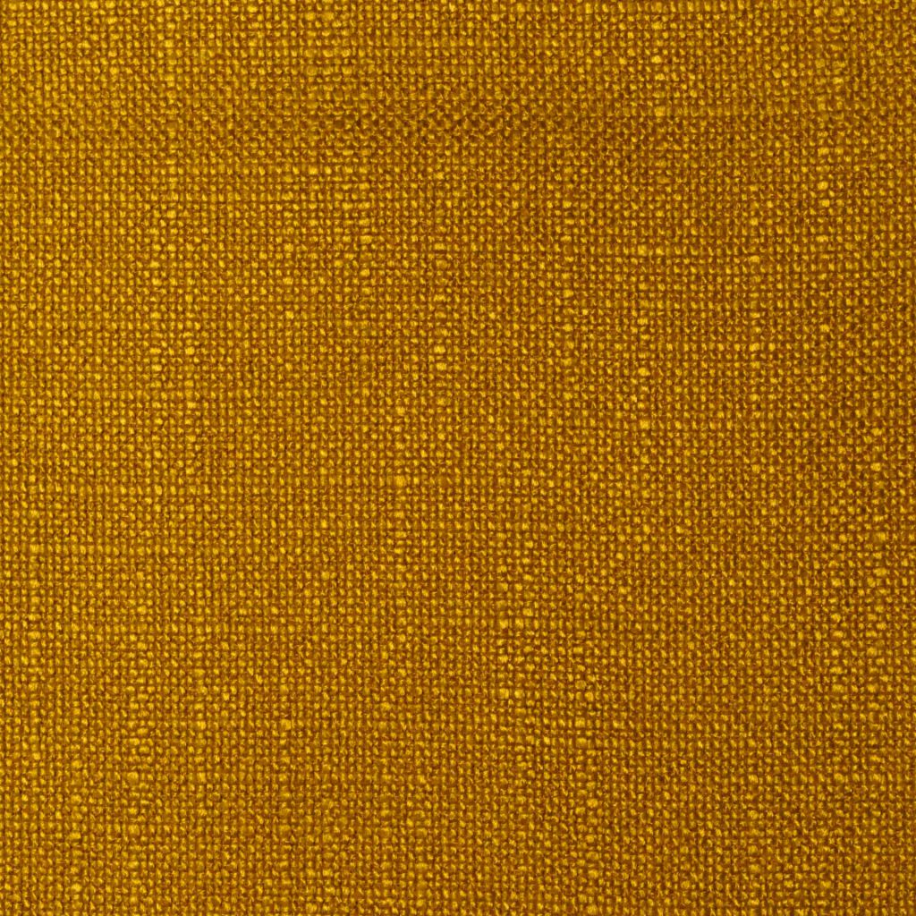 ALLEGRO – FENNEL - RM Coco Fabric