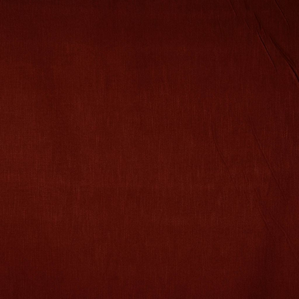 ALLEGRO – MAHOGANY - RM Coco Fabric