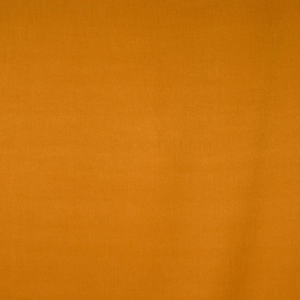 ALLEGRO – MANGO - RM Coco Fabric