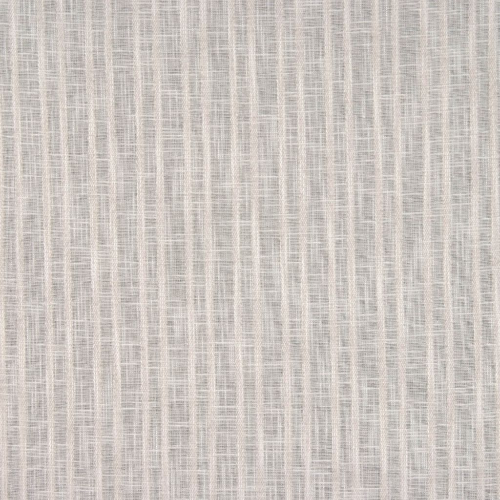 ALPS – LINEN - RM Coco Fabric