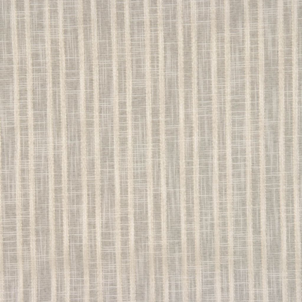 ALPS – MARBLE