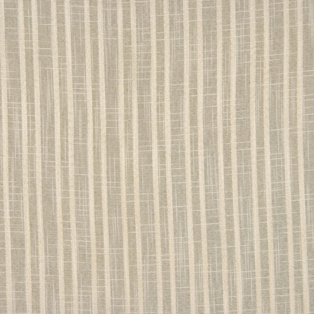 ALPS – WHEAT