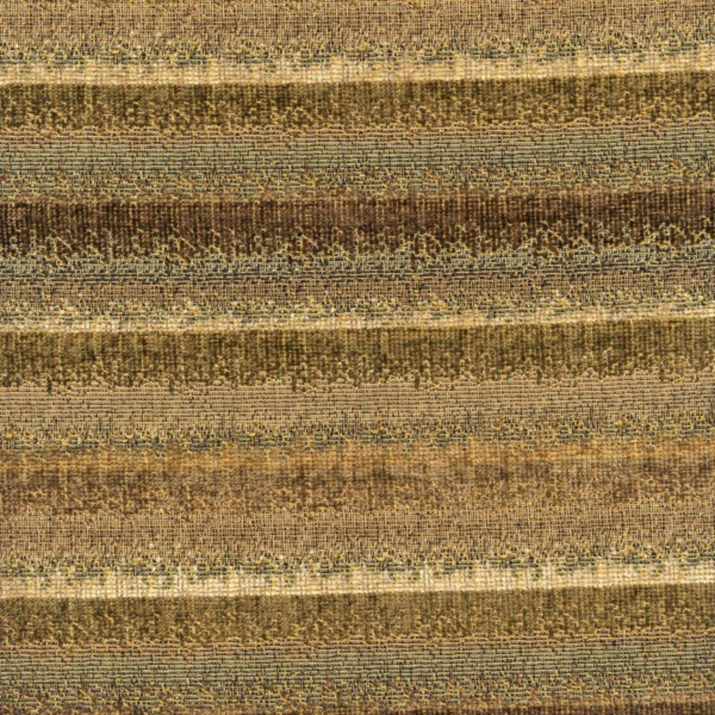 ALTMAN – CACTUS GARDEN - RM Coco Fabric