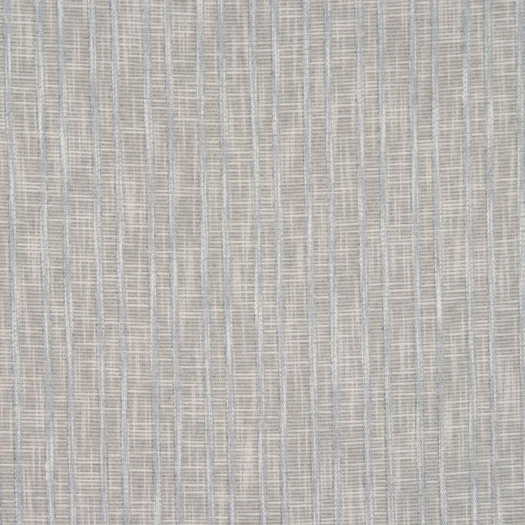 ALPS – STEEL BLUE - RM Coco Fabric