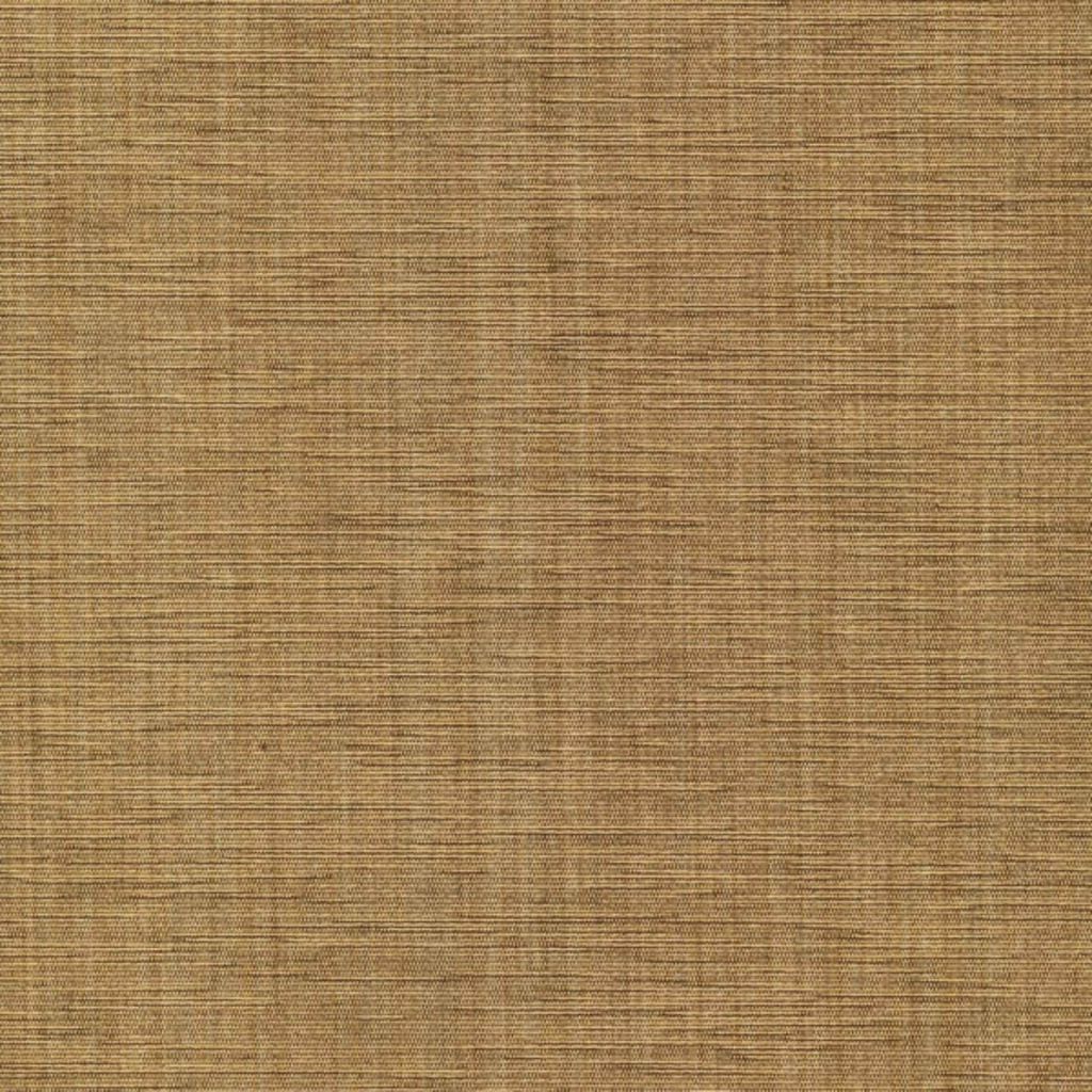 AT EASE – Linen - RM Coco Fabric