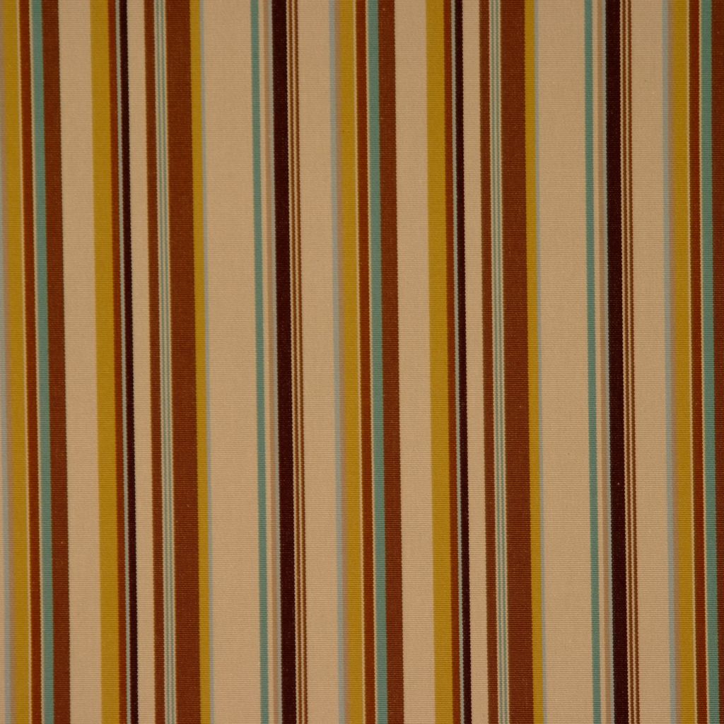 AVONDALE – TAUPE