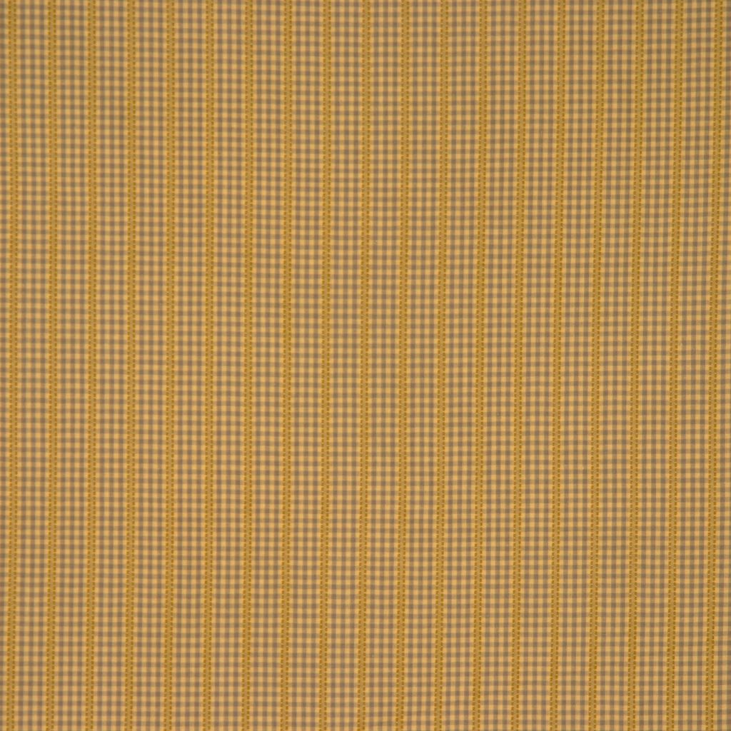 BEAUFORT – OLIVE