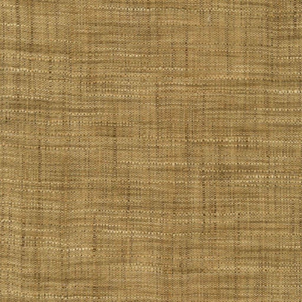 BROOKSIDE – Caramel - RM Coco Fabric
