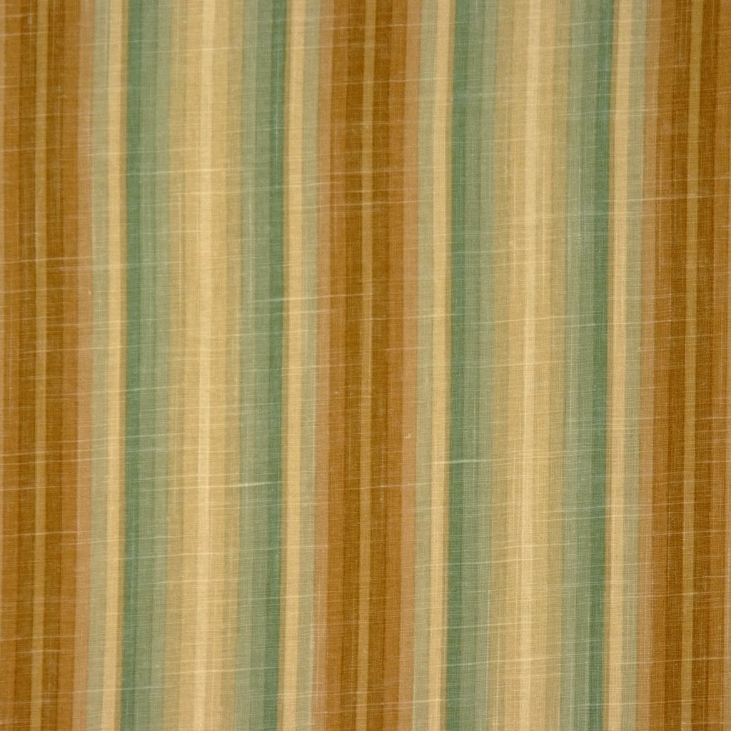 BURTON â SEAMOSS - RM Coco Fabric