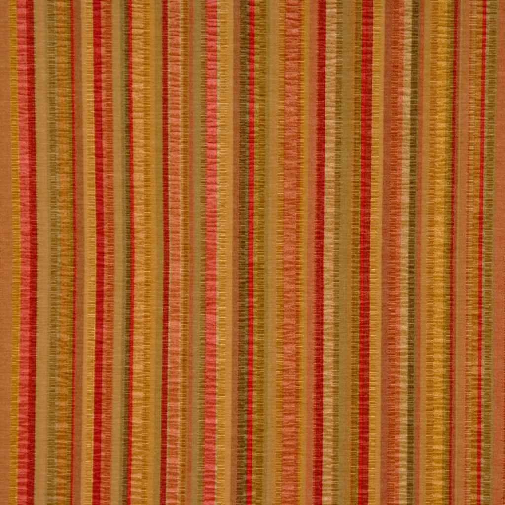 CASABLANCA – GINGER - RM Coco Fabric