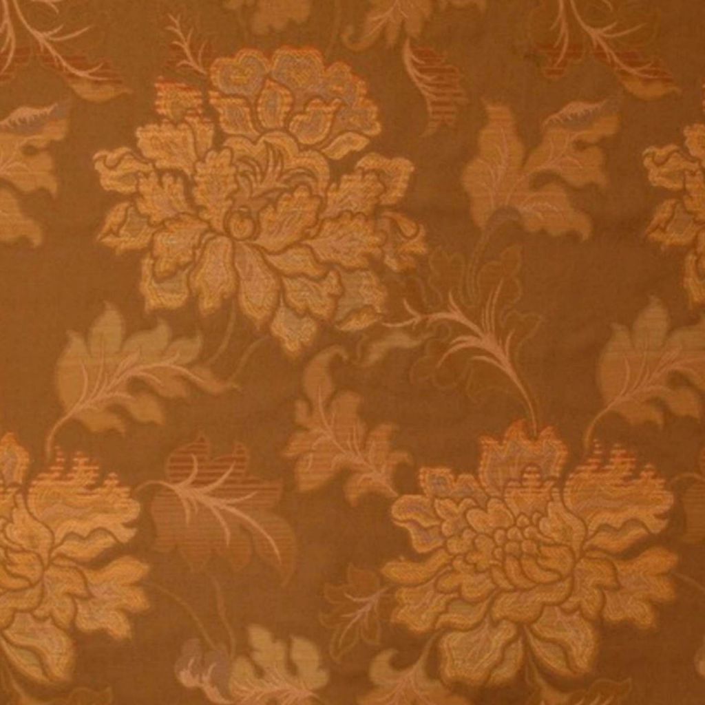 CAMERON – HAZEL - RM Coco Fabric