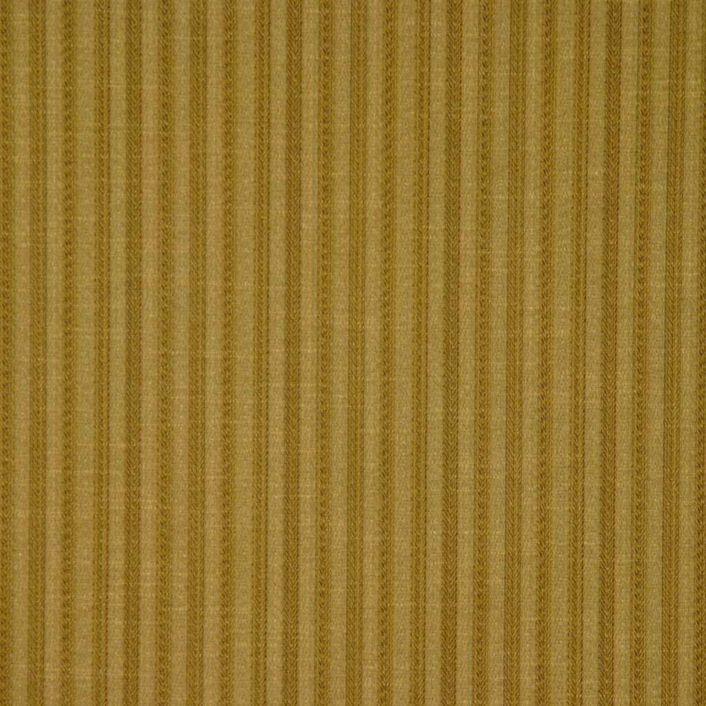 CHATSWORTH – HERB - RM Coco Fabric