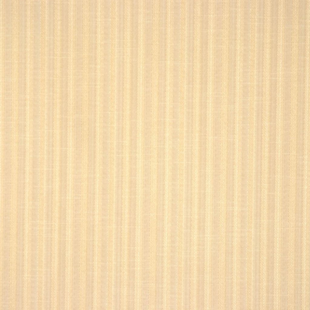 CHATSWORTH – CREAM - RM Coco Fabric