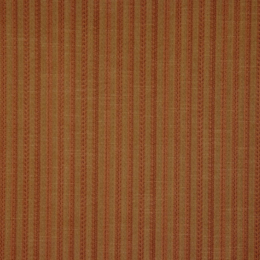 CHATSWORTH – TRUFFLE - RM Coco Fabric