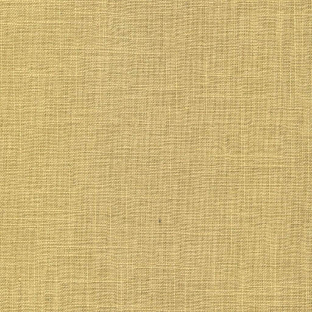 CLEAN SWEEP – Hemp - RM Coco Fabric