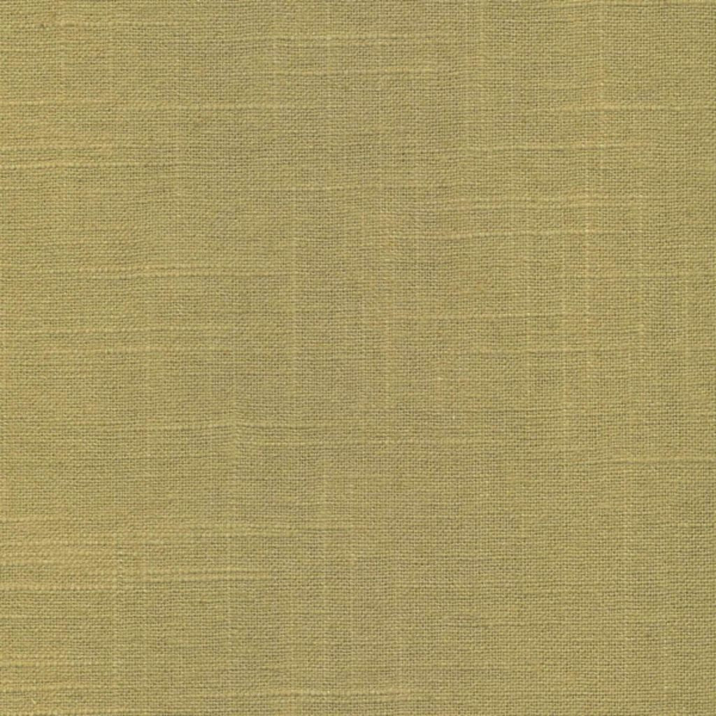 CLEAN SWEEP – Safari - RM Coco Fabric