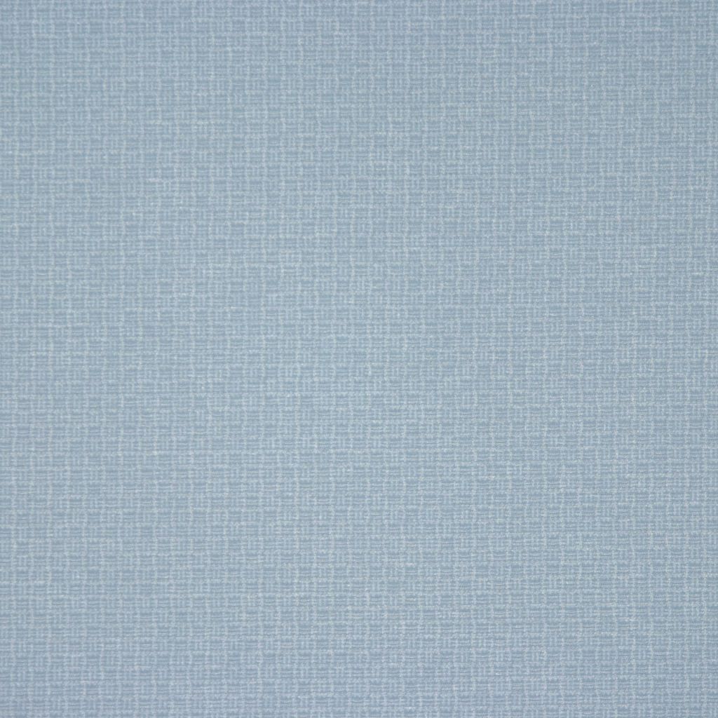COE – COLONIAL BLUE - RM Coco Fabric