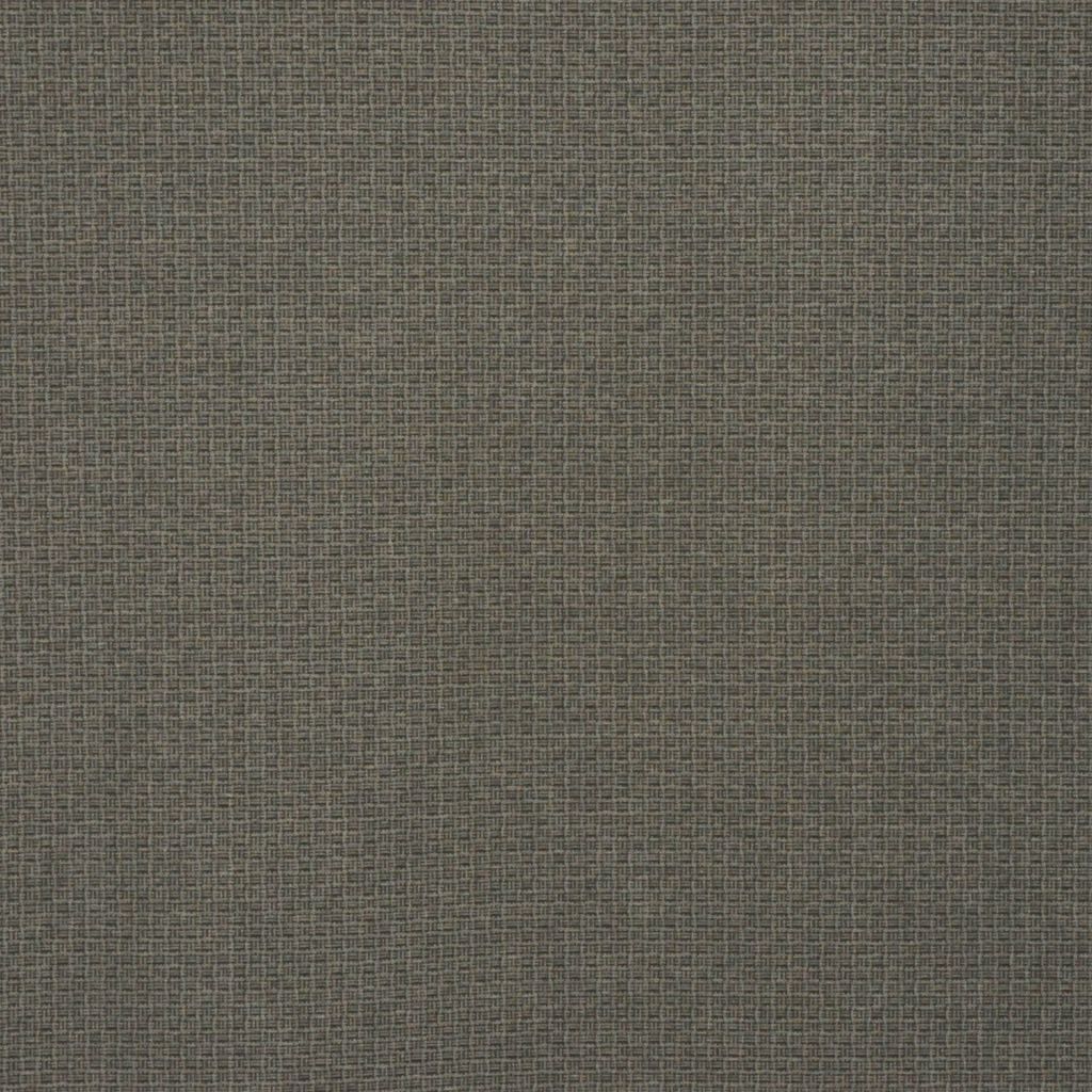 COE – SILVER GREY