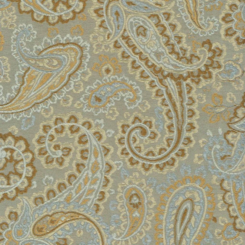 COMO – Oasis - RM Coco Fabric