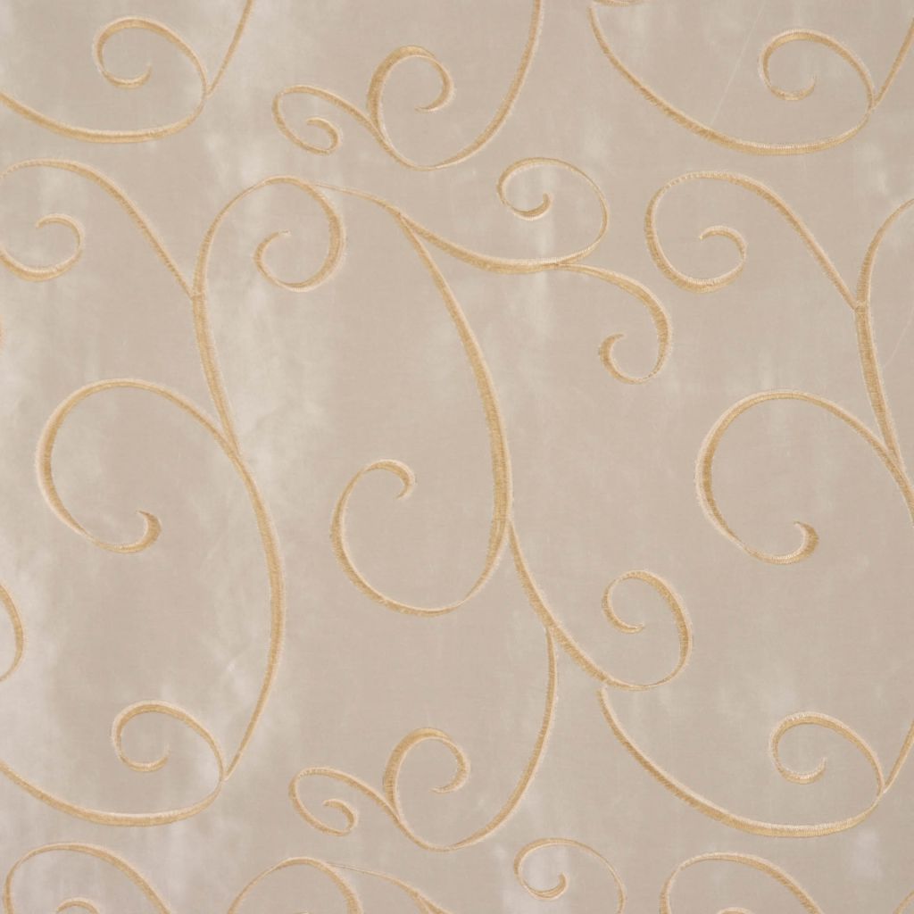 DAUPHINE – CREAM
