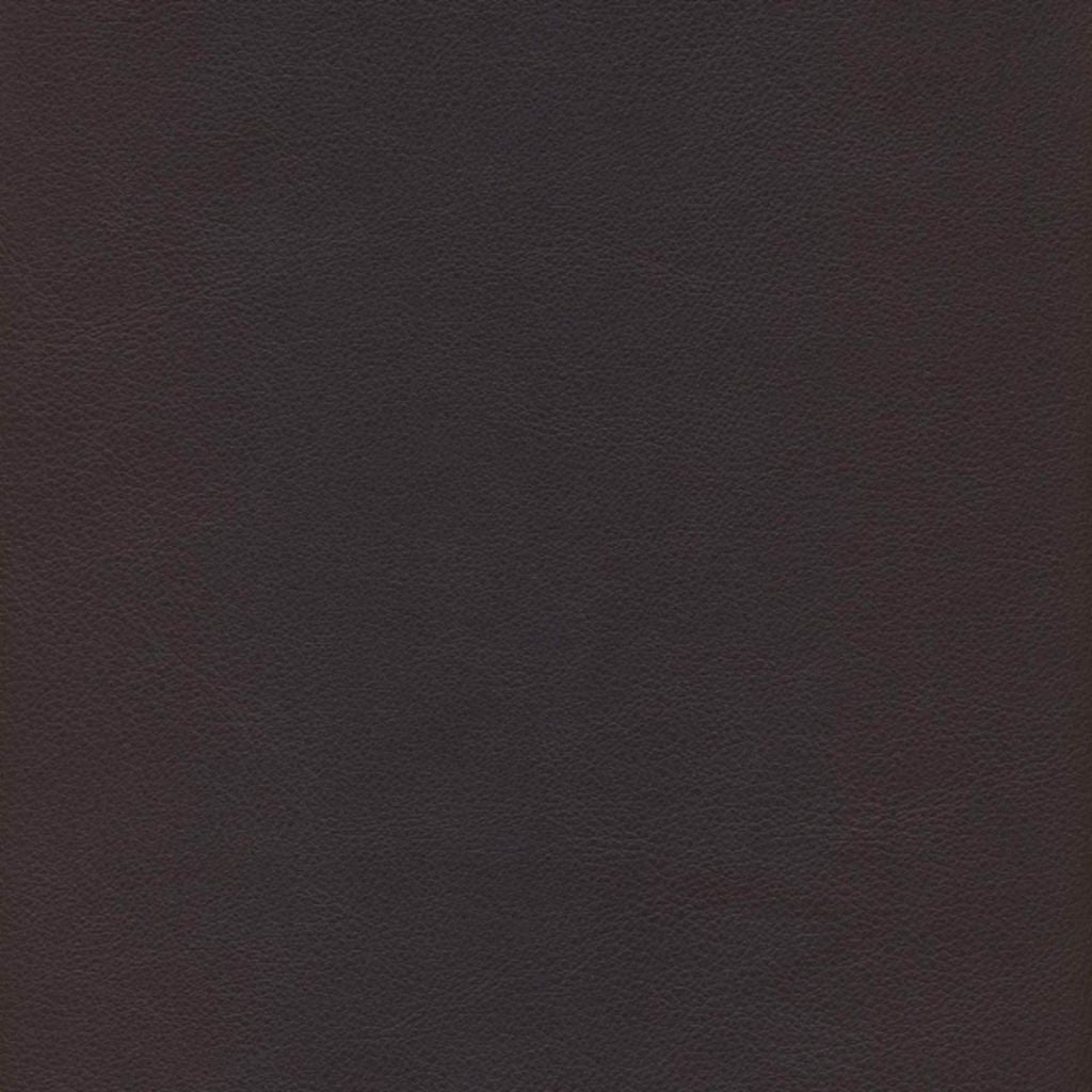DENVER – Chocolate - RM Coco Fabric
