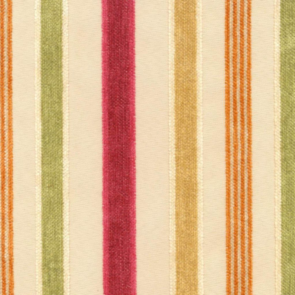 EDGEWATER – Fiesta