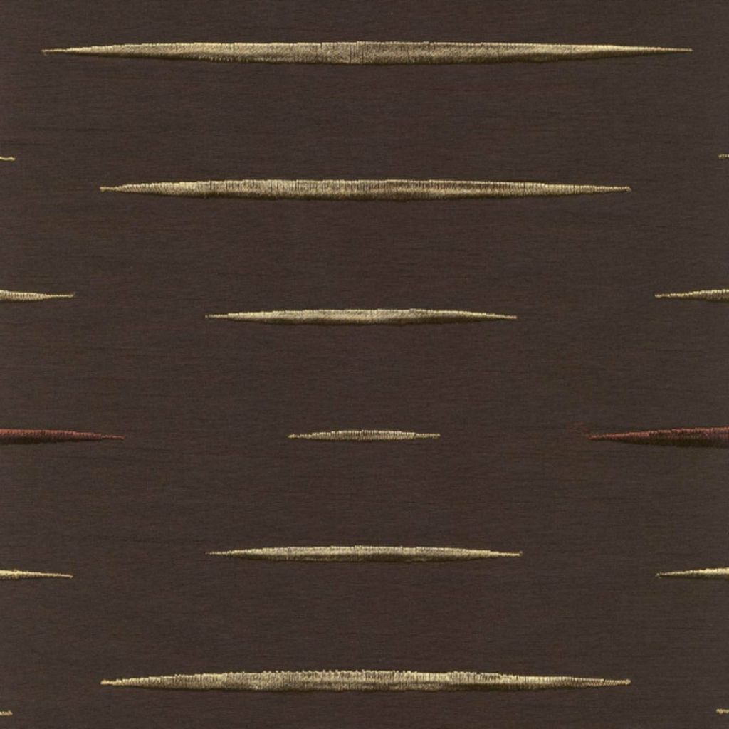 DYNAMO – Chocolate