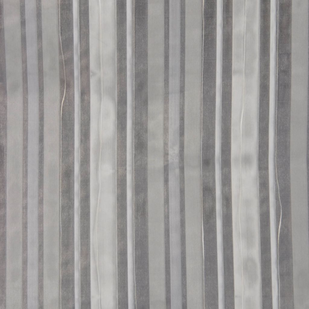 EMMY – IVORY - RM Coco Fabric