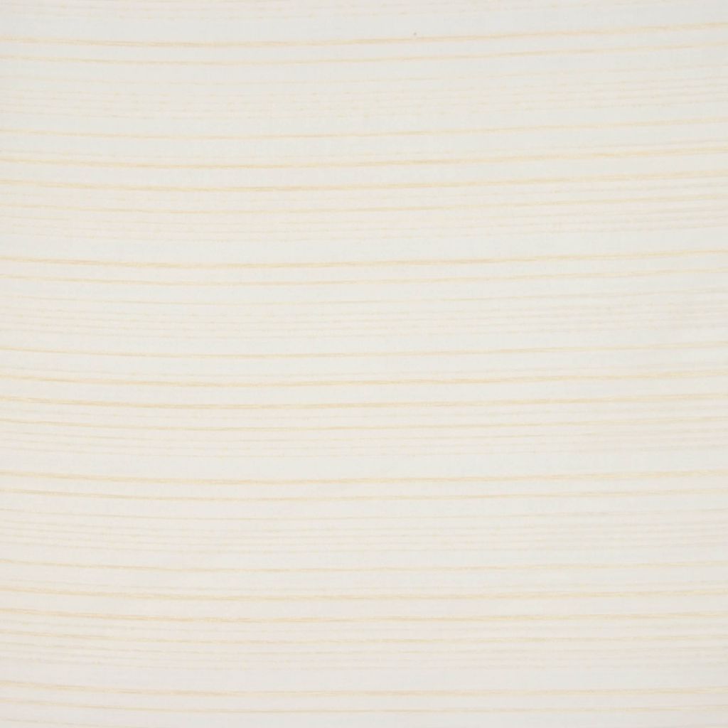 GARFUNKEL – IVORY