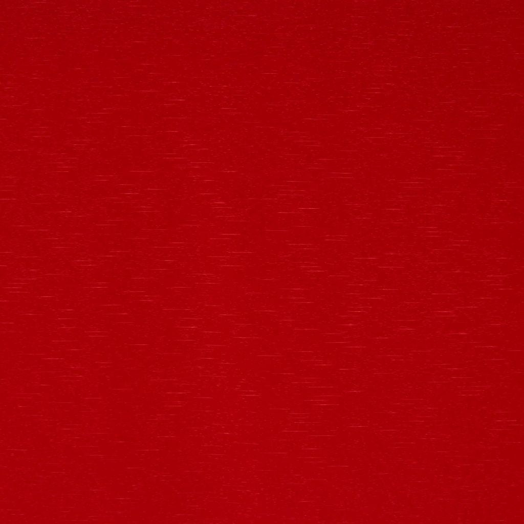 GUSTO – CABERNET - RM Coco Fabric